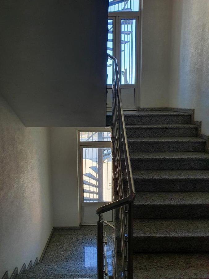 Dalija Apartment Бихач Экстерьер фото