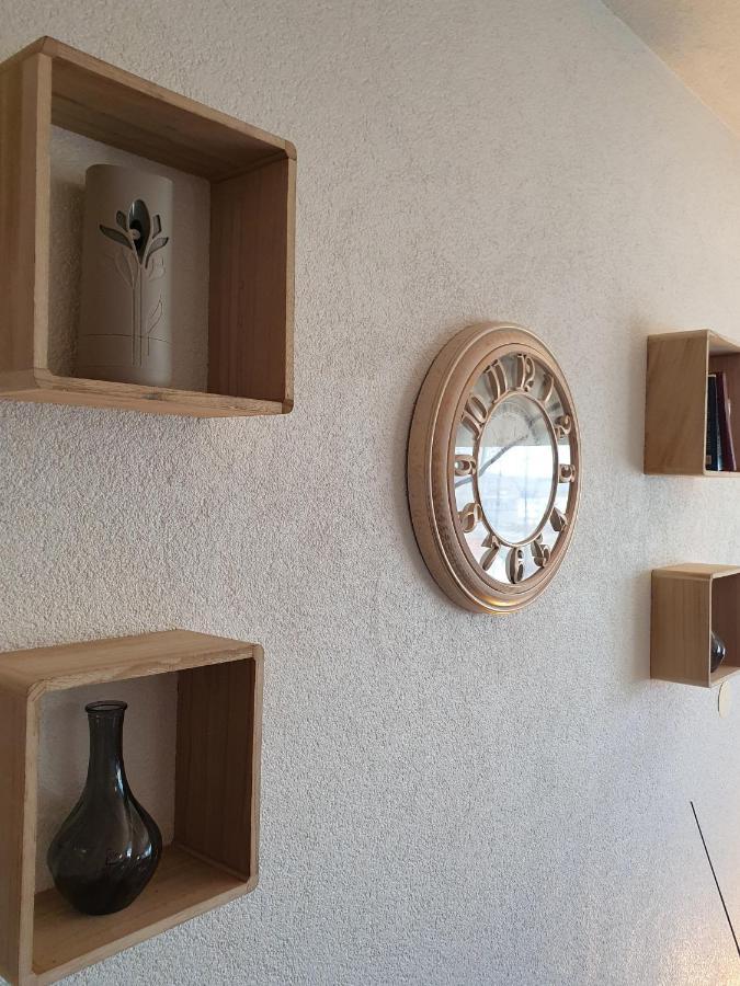 Dalija Apartment Бихач Экстерьер фото