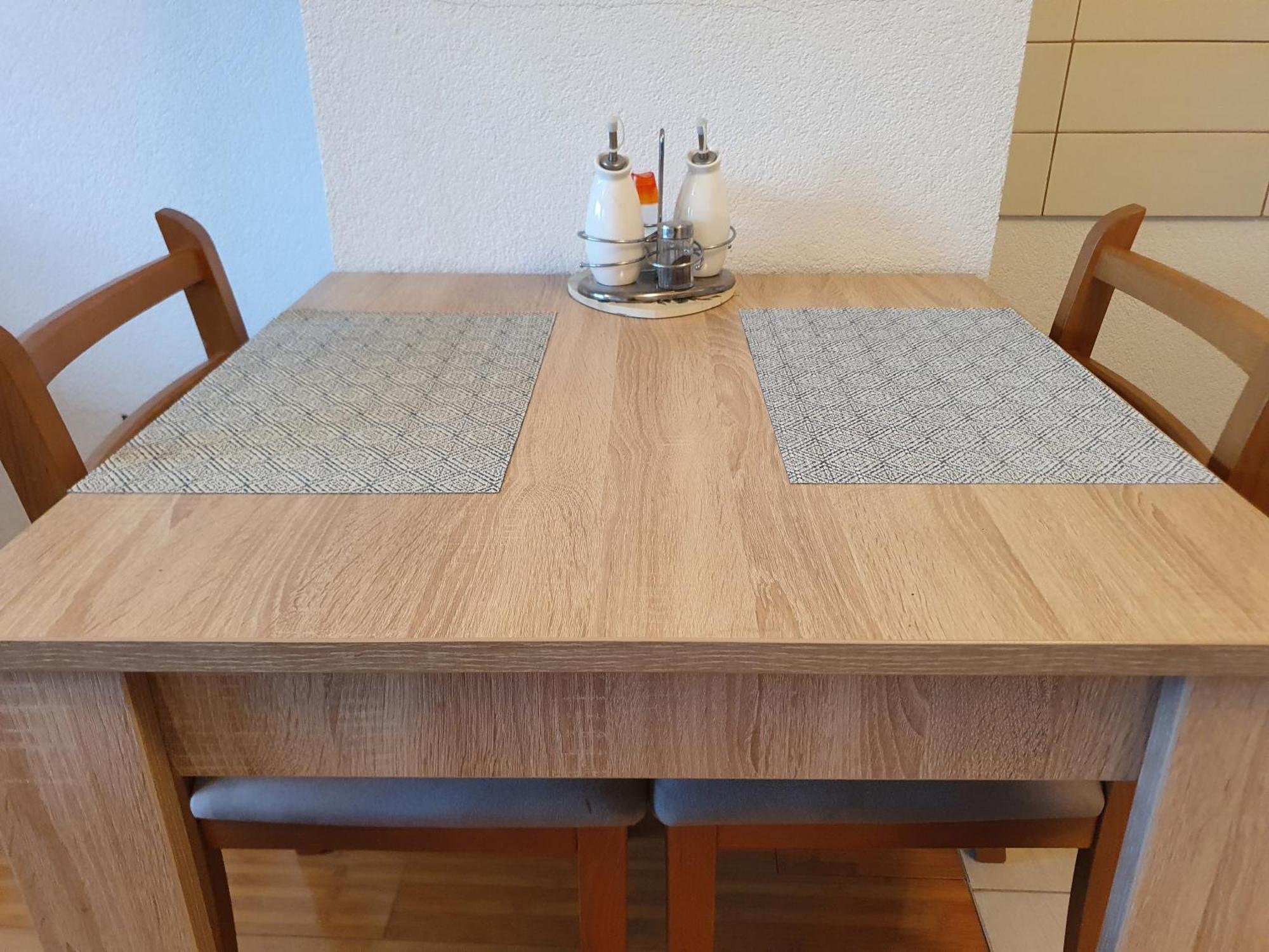 Dalija Apartment Бихач Экстерьер фото